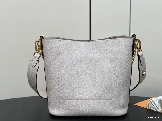 Walk x 20.5 Lock LOUIS - VUITTON 20 12CM and x 0331